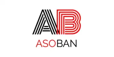 Asoban Abogados Alicante