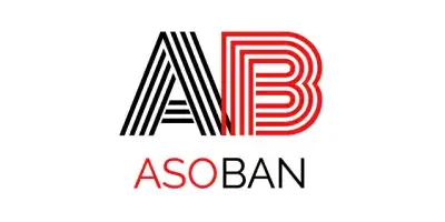 Asoban Abogados Málaga