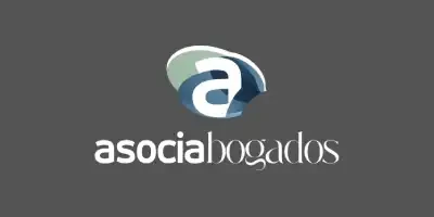 Asociabogados