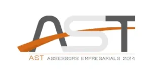 Ast Assessors