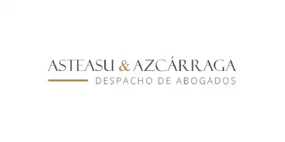 Asteasu & Azcárraga Abogados