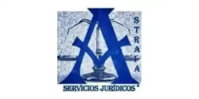 Astraia Abogados