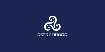 Astreanova Abogados