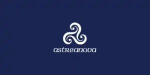 Astreanova Abogados