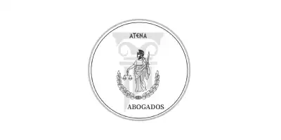 Atena Abogados