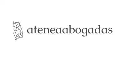 Atenea Abogadas
