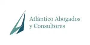 Atlántico Abogados
