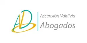 AVD Abogados