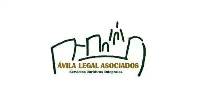 Ávila Legal Asociados