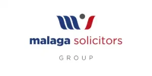Axarquia Solicitors