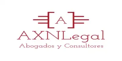 AXNLegal Abogados