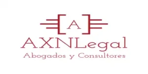 AXNLegal Abogados