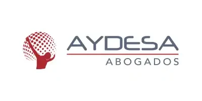 Aydesa Abogados
