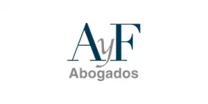 Ayf Abogados