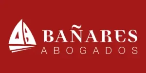 Bañares Abogados