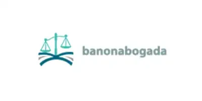 Bañón Abogados
