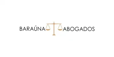 Baraúna Abogados