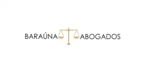 Baraúna Abogados
