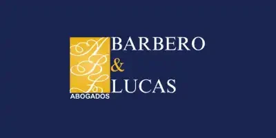 Barbero & Lucas Abogados