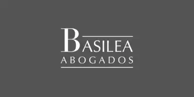 Basilea Abogados