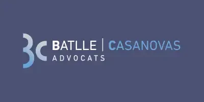 Batlle & Casanovas Advocats
