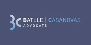 Batlle & Casanovas Advocats