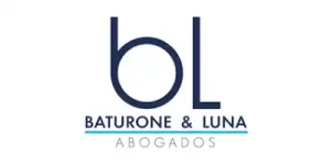 Baturone - Luna Abogados