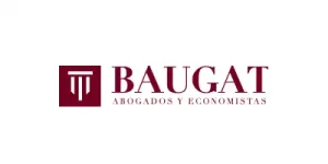 BAUGAT Abogados y Economistas