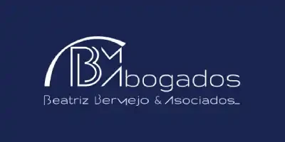Bbm Abogados