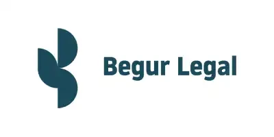 Begur Legal