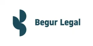 Begur Legal