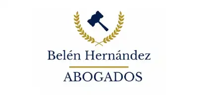 Belén Hernández Abogados