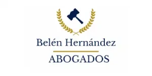 Belén Hernández Abogados
