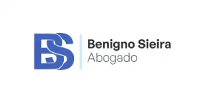 Benigno Sieira Santos