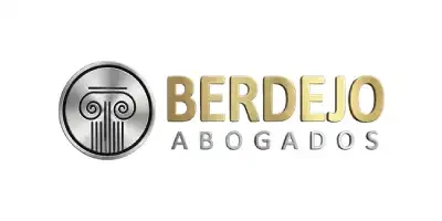 Berdejo abogados