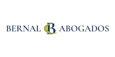 Bernal Abogados