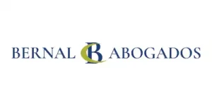 Bernal Abogados