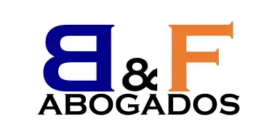 B&F Abogados
