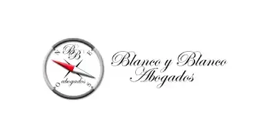 Blanco y Blanco Abogados