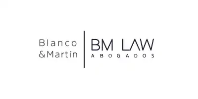Blanco & Martin Abogados Estepona