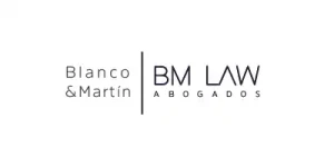 Blanco & Martin Abogados Estepona