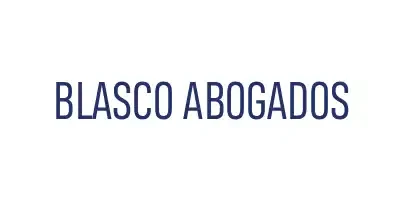 Blasco Abogados