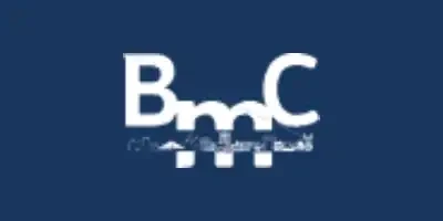 BMC - Firma de Abogados