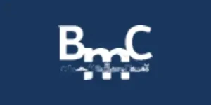 BMC - Firma de Abogados