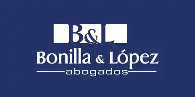 Bonilla & López Abogados