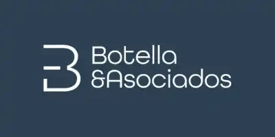 Botella y Asociados Abogados
