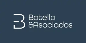 Botella y Asociados Abogados