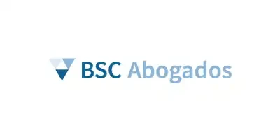 BSC Abogados