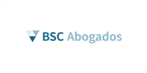 BSC Abogados