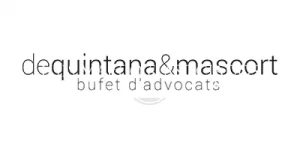 Bufet De Quintana Mascort